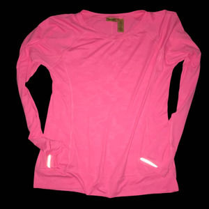 Wrangler Women's Shirt  SZ XXL